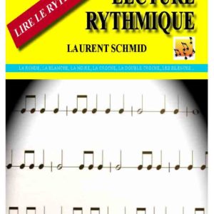 Lecture Rythmique